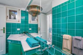 Bella Vista Marinella 2 - 7