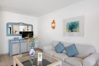 La Villa La Palma- 2 dormitorios B - 5