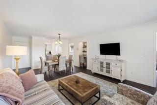 MWV2064: 2064 Marsh Walk Villa - 9