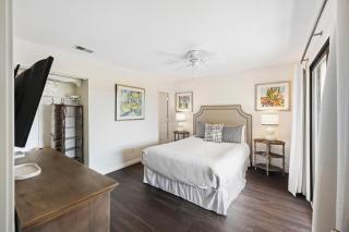 MWV2064: 2064 Marsh Walk Villa - 8