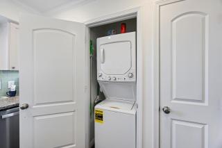 MWV2064: 2064 Marsh Walk Villa - 7