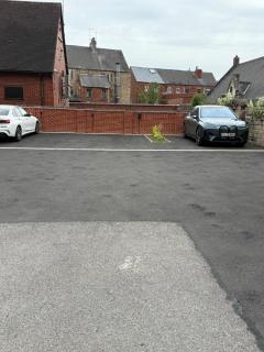 Valley House - Ideal For Contractors - 5