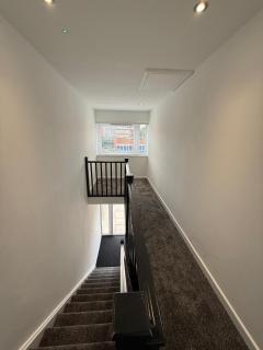 Valley House - Ideal For Contractors - 4