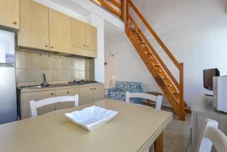 Il Quadrifoglio 3 - 4