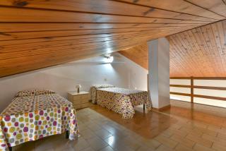 Il Quadrifoglio 3 - 2