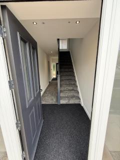 Valley House - Ideal For Contractors - 2