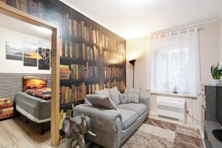 Familienoase Damsdorf - 8