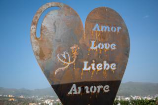 Cabaña Juanito del Roque - 6