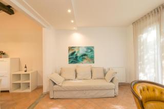 Tra cielo e mare - 8