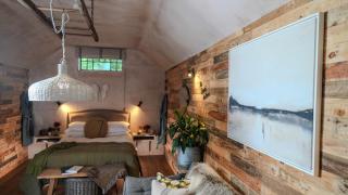 Host & Stay - Tin Bath - 6