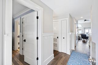 WS4460: 4460 Windswept - 4