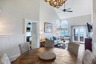 WS4460: 4460 Windswept - 7