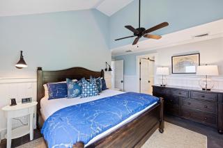 WS4460: 4460 Windswept - 8