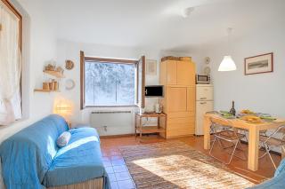 Appartamento Chez Mavi Cond Il Rio - Happy Rentals - Sauze dʼOulx - 7