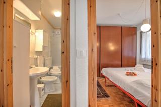 Appartamento Chez Mavi Cond Il Rio - Happy Rentals - 4