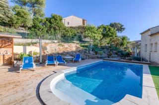 Beau T3 au mont des oiseaux - 9