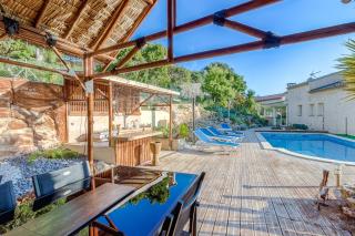 Beau T3 au mont des oiseaux - 8