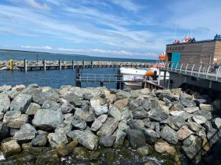 Ferienwohnungen Natur Und Kultur - 2