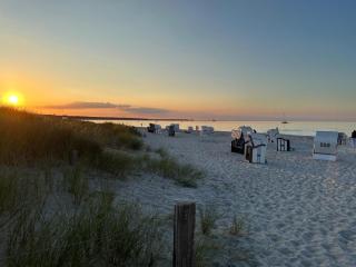 Ferienwohnungen Natur Und Kultur - 5