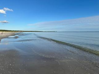 Ferienwohnungen Natur Und Kultur - 7