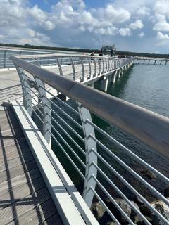 Ferienwohnungen Natur Und Kultur - 3