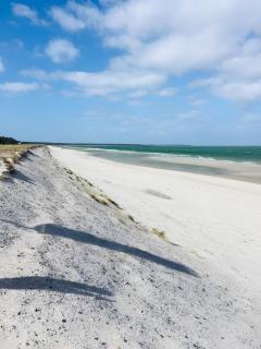 Ferienwohnungen Natur Und Kultur - 8