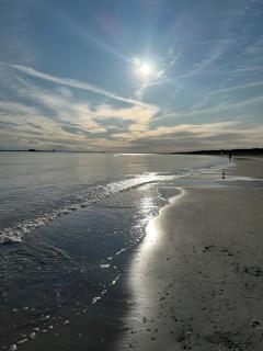 Ferienwohnungen Natur Und Kultur - 4
