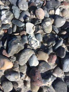 Ferienwohnungen Natur Und Kultur - 6