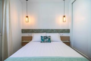 Meraki2-Picina cubierta climatizada - 9