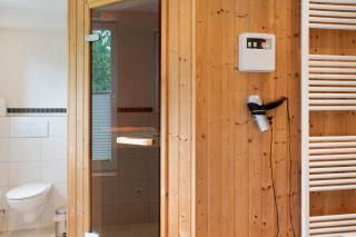 Friesenhof Nordsee - 7