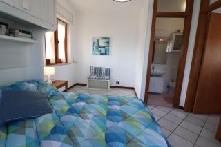 Casa Vacanze Sophia Otranto - 2