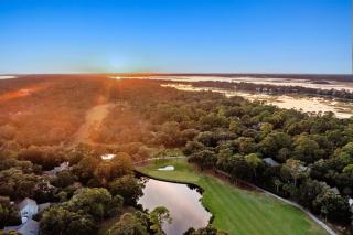 BH51: 51 Burroughs Hall - 7