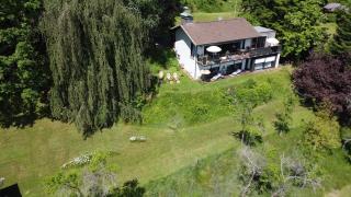 Auszeyt Edersee für Zwei - 7