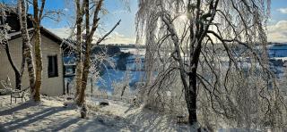 Auszeyt Edersee für Zwei - 5