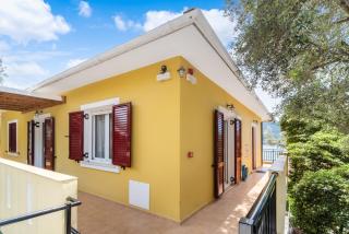 Villa Captain Fotis 4 - 9