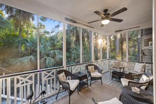 BH51: 51 Burroughs Hall - 2