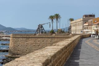 La Fabula di Abilaò - 9