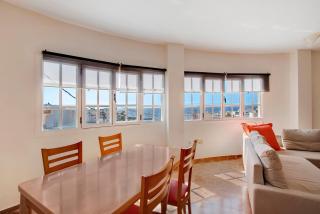 Casa del Pescador planta alta - 9