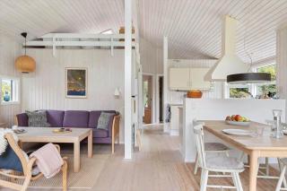 6845-Allinge-Markvaenget-2 - 6