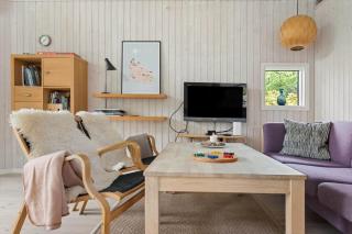 6845-Allinge-Markvaenget-2 - 8