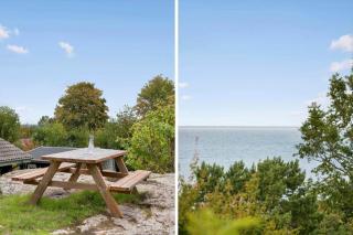 6845-Allinge-Markvaenget-2 - 9