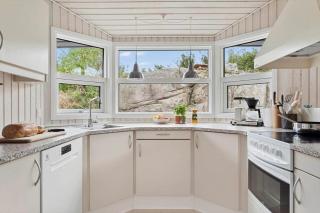 6845-Allinge-Markvaenget-2 - 4