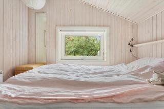 6845-Allinge-Markvaenget-2 - 1