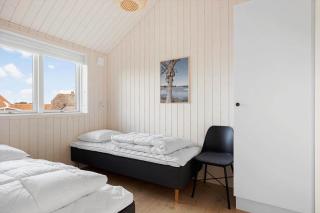 5637-Svaneke-Frennebakken-2 - 9