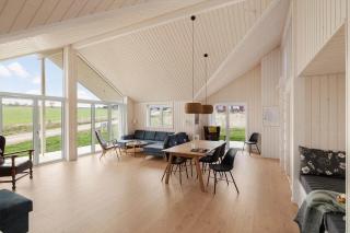 5637-Svaneke-Frennebakken-2 - 9