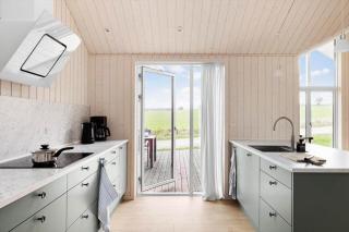 5637-Svaneke-Frennebakken-2 - 6