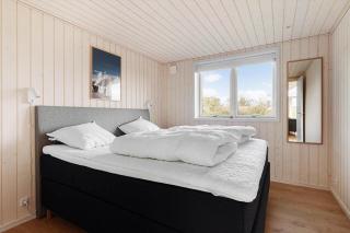 5637-Svaneke-Frennebakken-2 - 5