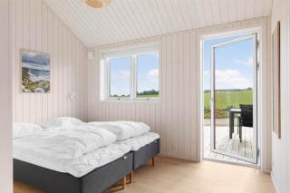 5637-Svaneke-Frennebakken-2 - 4