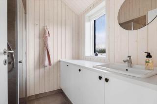 5637-Svaneke-Frennebakken-2 - 3