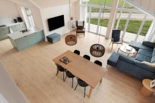 5637-Svaneke-Frennebakken-2 - 4